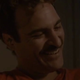 Illustration for article titled Spike Jonze uses close-ups to teach us about him in iHer/i